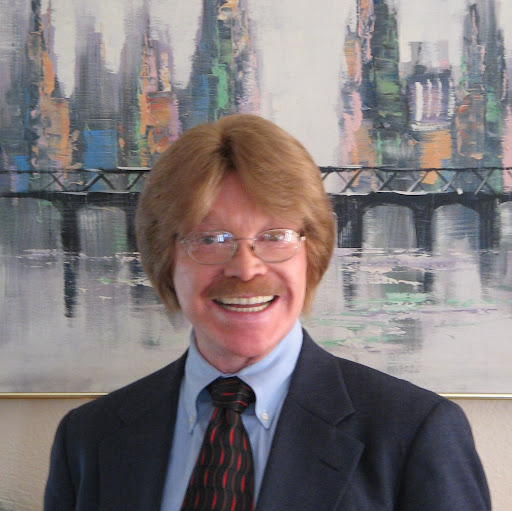 James Wheat Photo 25
