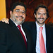 David Landeros Photo 11
