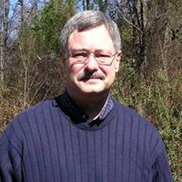 Kenneth Norris Photo 37