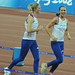 Heather Livingston Photo 34