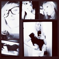 Brandy Howell Photo 8