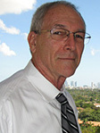 Leonard Fenn Photo 4