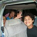 Jeremy Rodriguez Photo 22