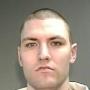 James Feagin Photo 12