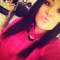 Renae Rodriguez Photo 6
