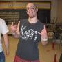 Bryan Calvert Photo 16