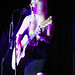 Aimee Knight Photo 28