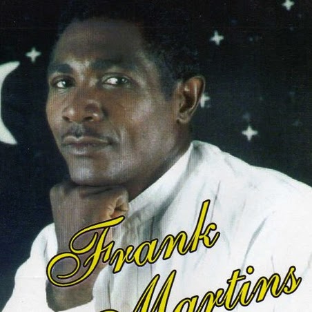 Frank Martins Photo 10