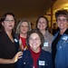 Suzanne Melton Photo 18