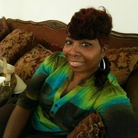 Denise Bell Photo 43