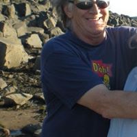 Alan Ashley Photo 34
