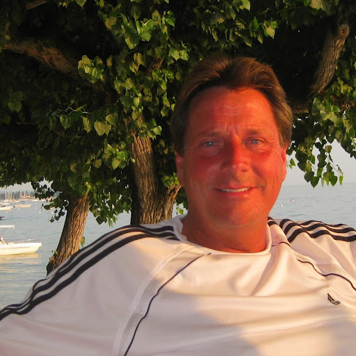 David Swaim Photo 23