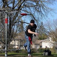 Matthew Pierson Photo 37