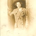 Max Goldstein Photo 16