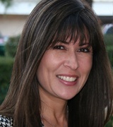 Kim Allen Photo 2
