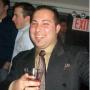 Michael Wolfe Photo 43