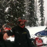 Bonnie Mcbride Photo 40