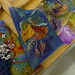 Christine Samples Photo 4