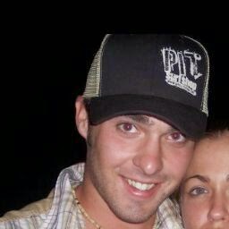 John Valentine Photo 52