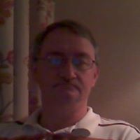 Robert Haskell Photo 31