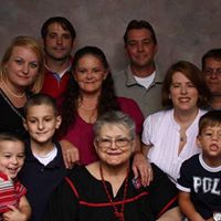 Cindy Cobb Photo 42