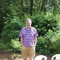 Richard Wicks Photo 22