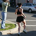 Kelly Nicholas Photo 23