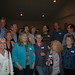 Connie Kaiser Photo 10