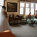 Heather Mander Photo 1