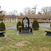 Leroy Buck Photo 9
