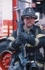 Joseph Dibernardo Photo 16