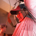 Laura Osgood Photo 19