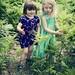 Martha Massey Photo 17