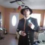 Brian Armenta Photo 16