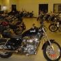 Don Mcdowell Photo 5