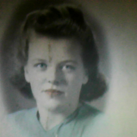 Dorothy Stanton Photo 16