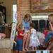 Stacy Garner Photo 25