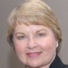 Donna Dunaway Photo 1
