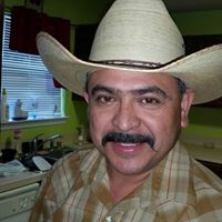 Alejandro Trujillo Photo 15