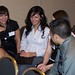 Amanda Villarreal Photo 22