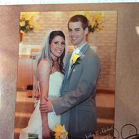Debbie Dalton Photo 16