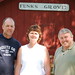 Andy Benton Photo 16