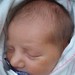 Anthony Thornton Photo 40