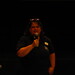 Becky Cline Photo 18