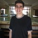 Michael Cardone Photo 14