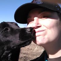 Jennifer Steck Photo 21