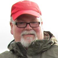Joseph Golden Photo 25