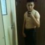 Luis Castaneda Photo 8