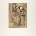 John Edie Photo 11