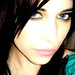 Lisa Liss Photo 21